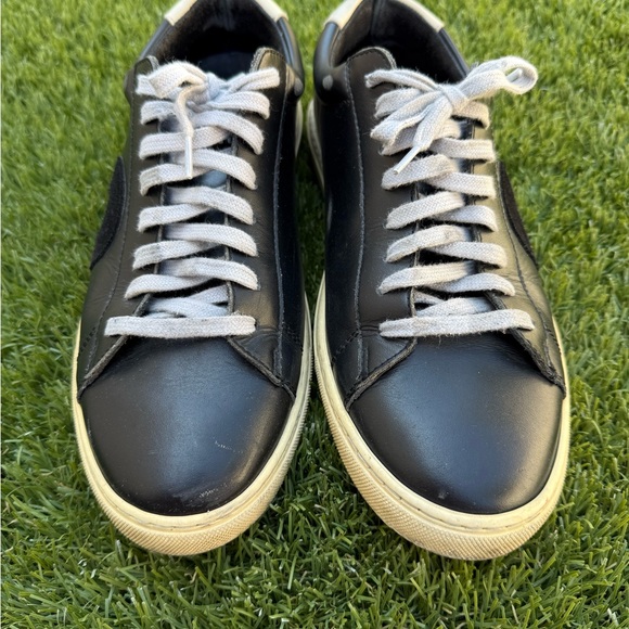 Oliver Cabell Women's Shoes Size 39 - Used - Picture 4 of 10